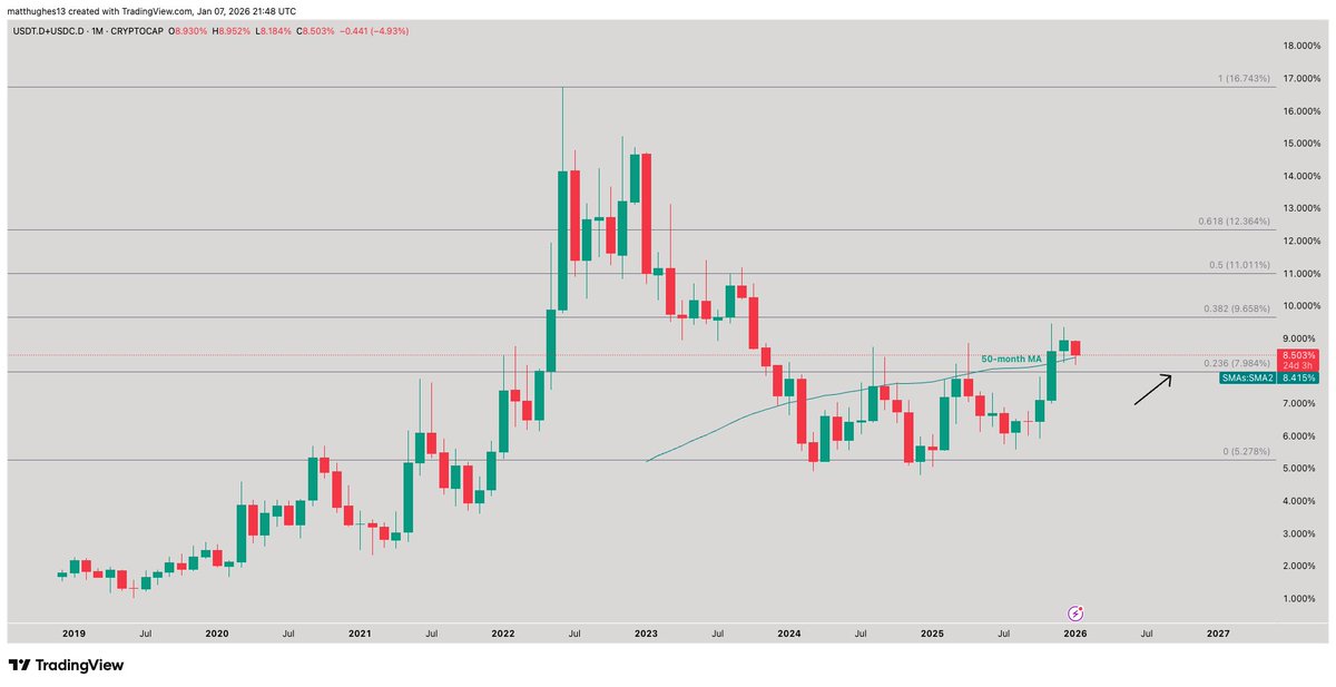 The Great Mattsby tweet media