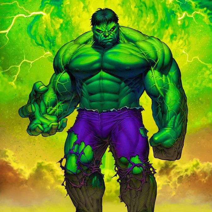 EmersonFable's tweet image. 