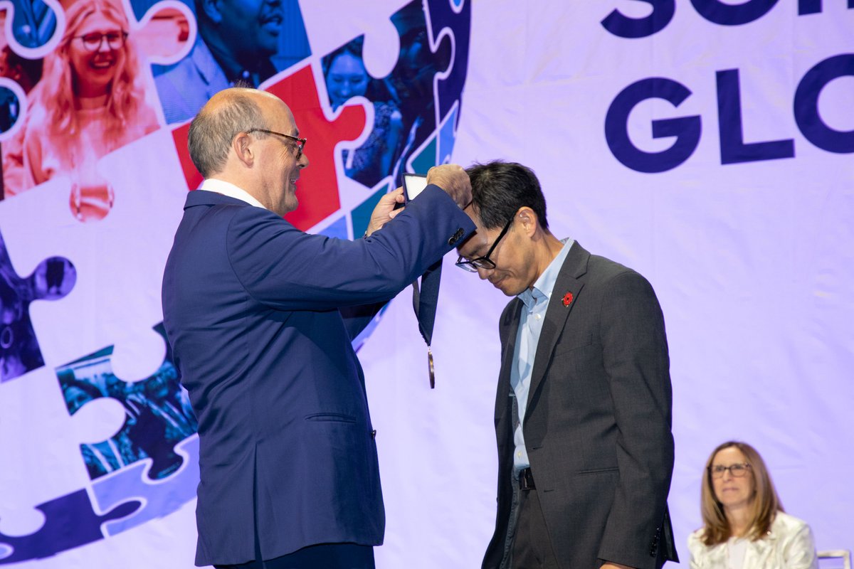 University of Utah Department of Internal Medicine tweet media