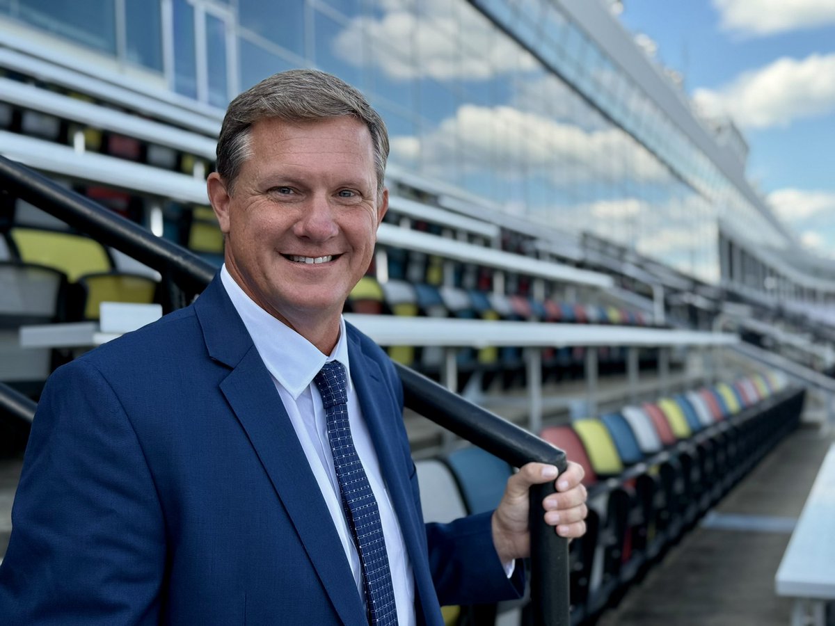 bobdillner's tweet image. Can’t wait to see what 2026 brings. I am currently looking for a new opportunity within motorsports and I am absolutely more motivated than ever. 

Most people know me for my TV &amp;amp; media work, but I've run businesses, planned communication, PR &amp;amp; digital campaigns and operated…