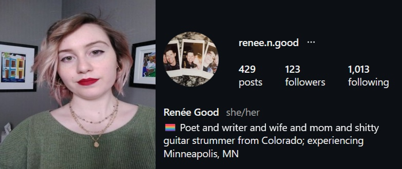 KanekoaTheGreat tweet media