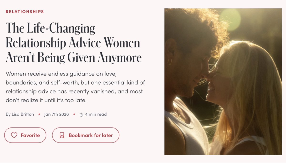 Lisa Britton tweet media