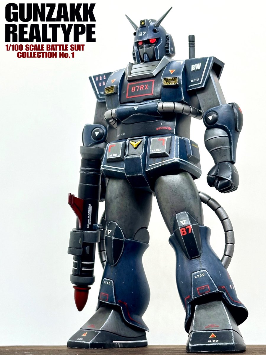 みーやびん、ジオラマ製作✨リクエストオーダー✨ みーやびん、ジオラマ製作✨リクエストオーダー✨ みーやびん