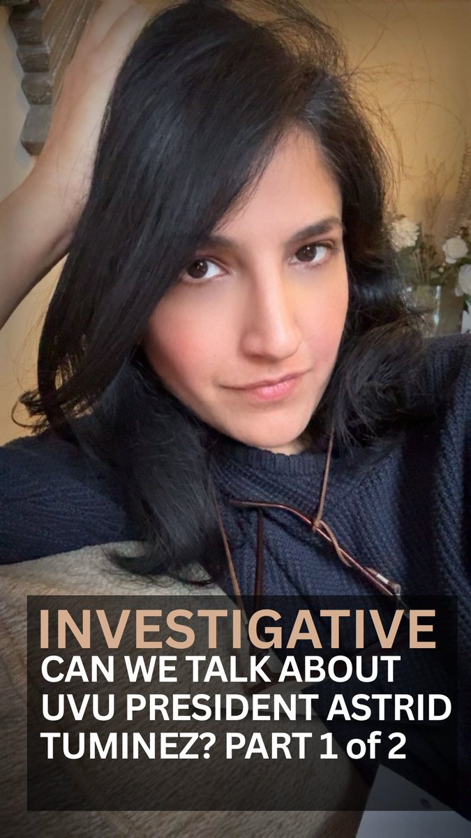 Laissez Faire Lounge tweet media