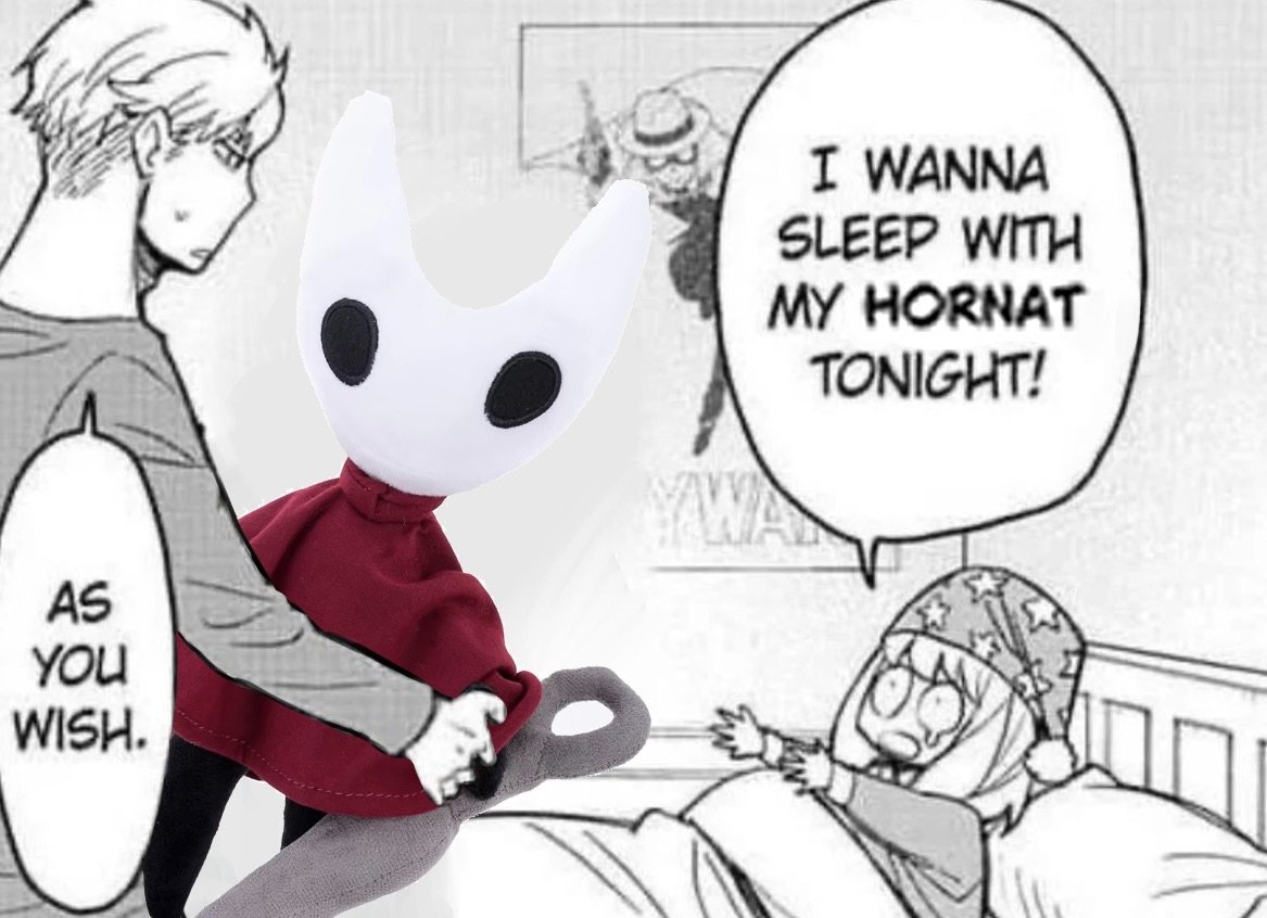 FernShawArt's tweet image. 