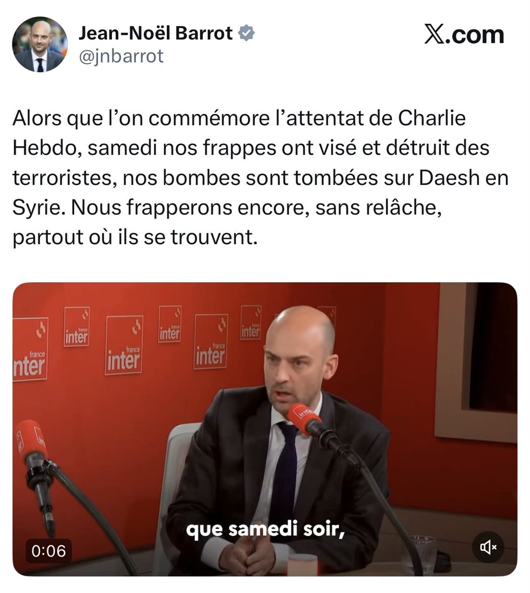 julienbahloul tweet picture