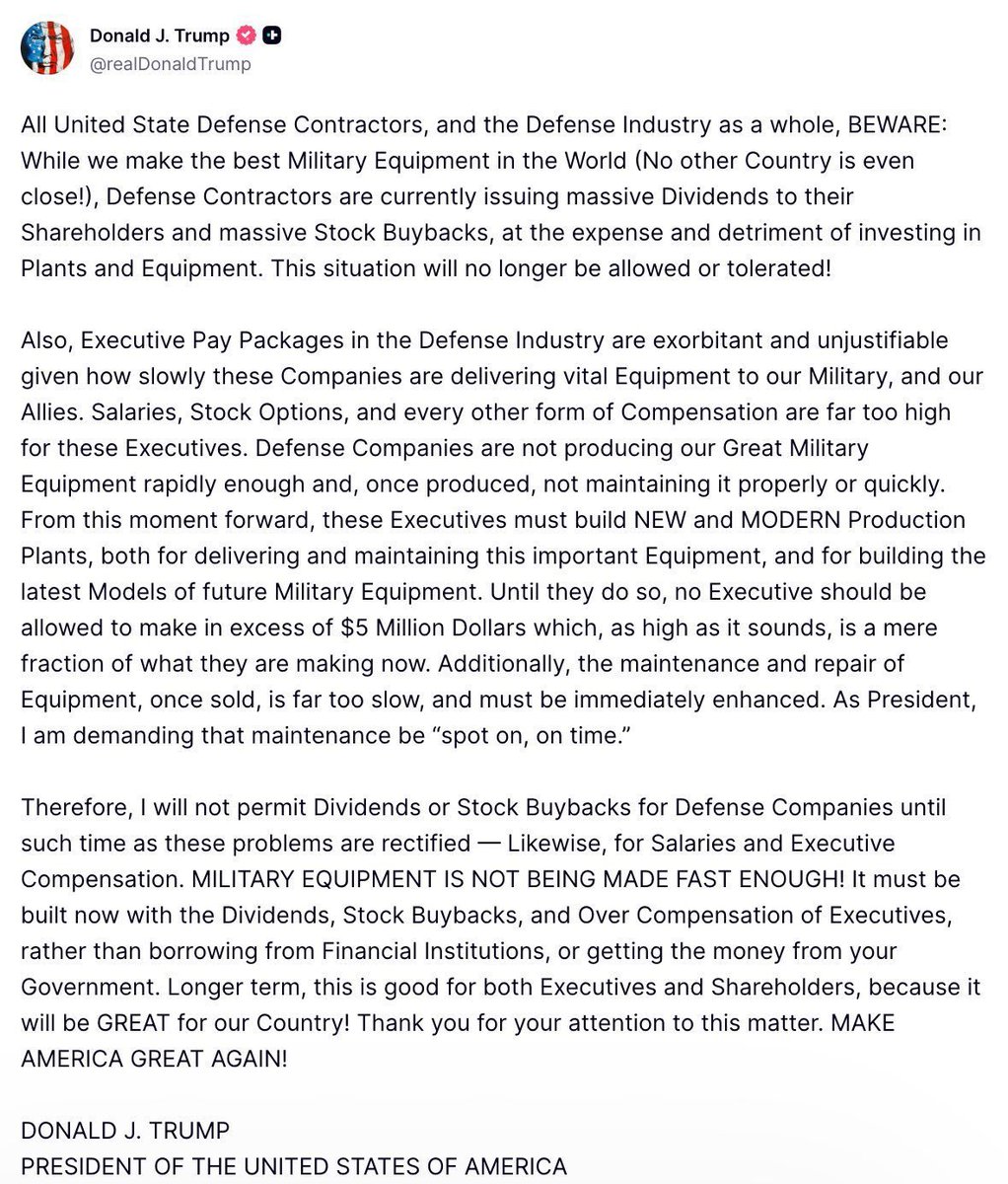 Topher Haddad tweet media