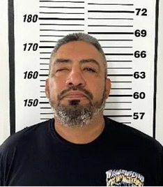 libsoftiktok's tweet image. Here's Gavin Newscum posing with the owner of a California daycare.

The same daycare that had a 2x deported CONVICTED S*X OFFENDER living there.

The more you know!