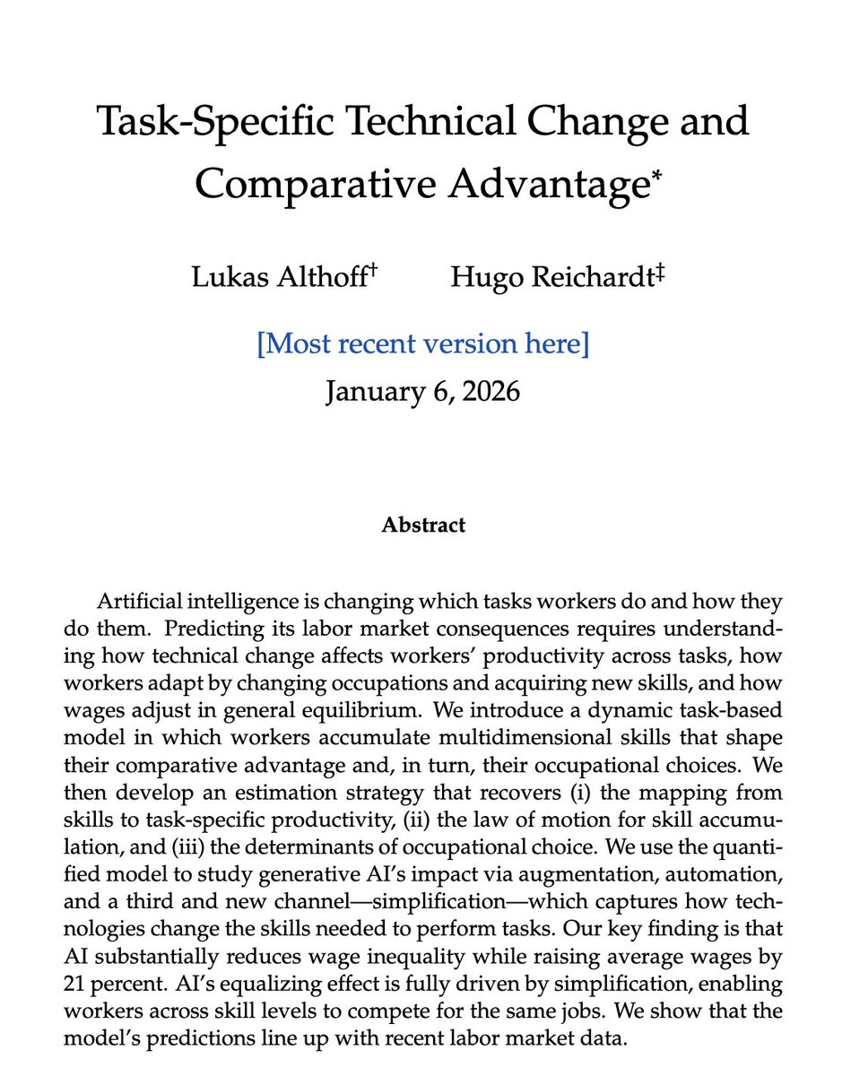 Hugo Reichardt tweet media