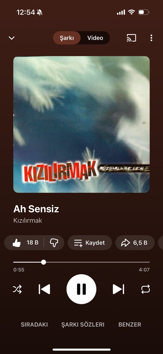 husom333's tweet photo. kaç yaşına gelirsem geleyim,
güzel bir bakışa yenik düşeceğim. https://t.co/RC2d1g1yMF