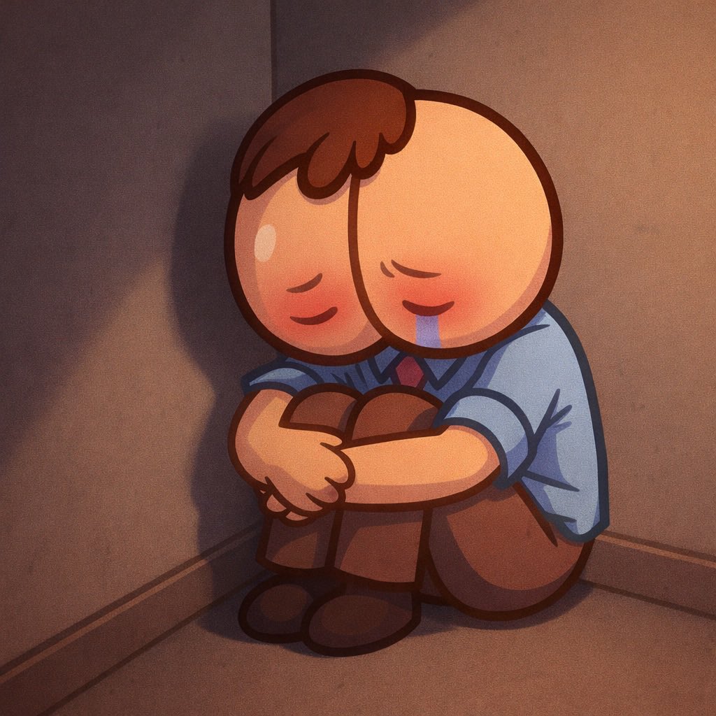 Mr rosy cheeks tweet media