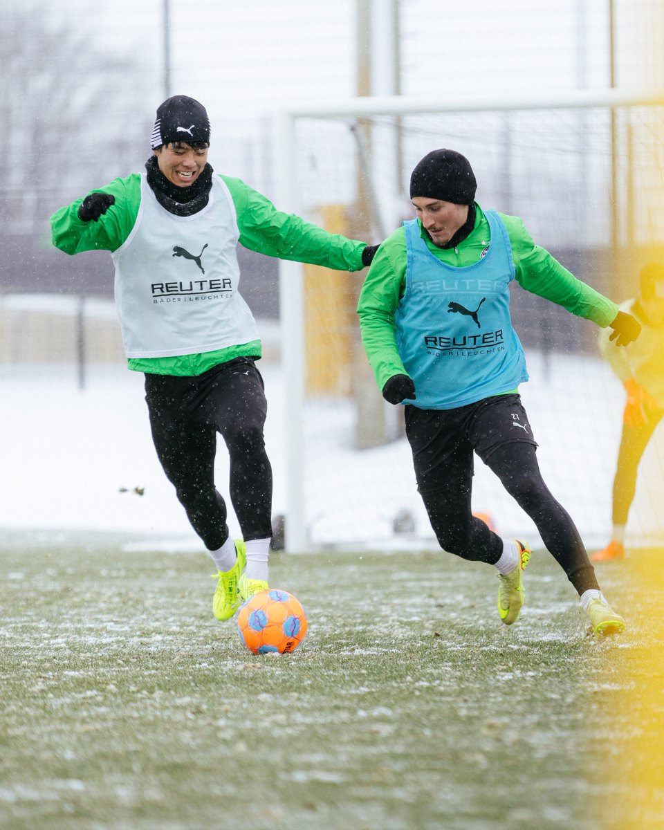 まめち (@mamechiish) / Posts / X