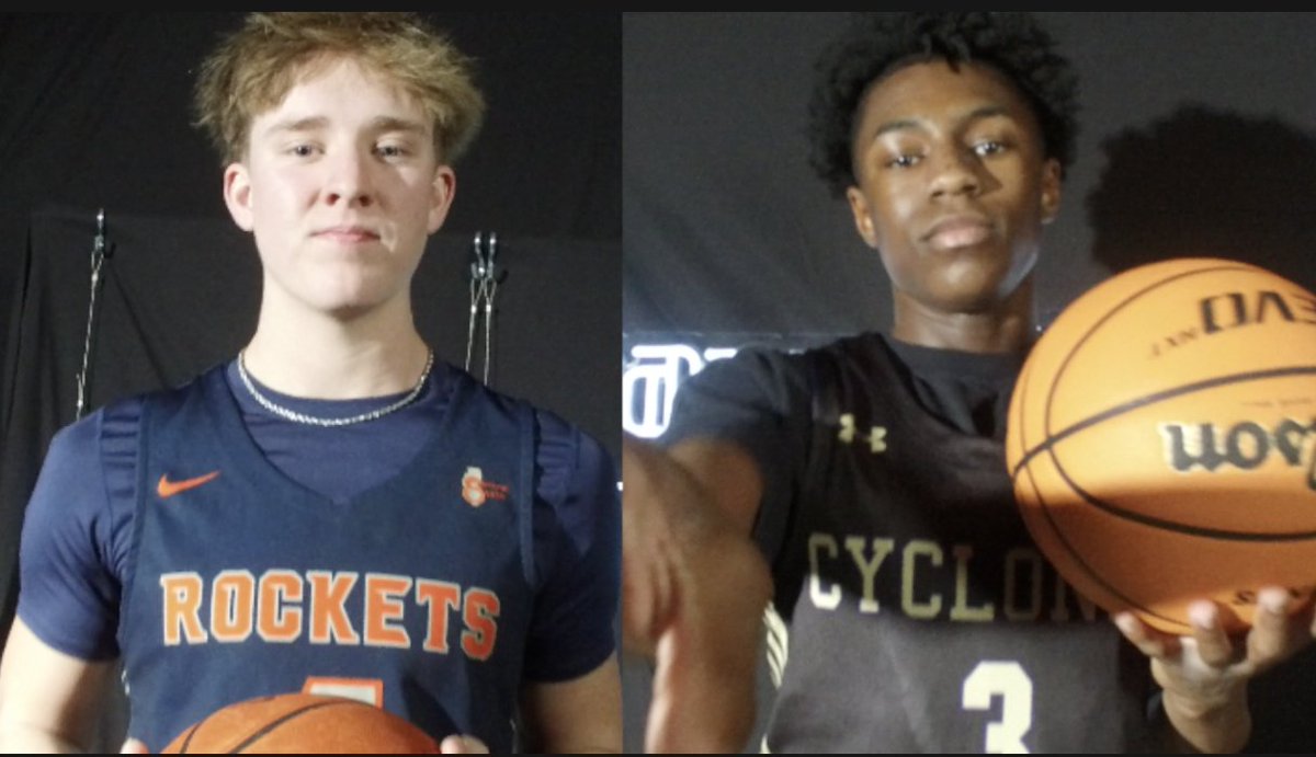 Channel1450.com tweet media