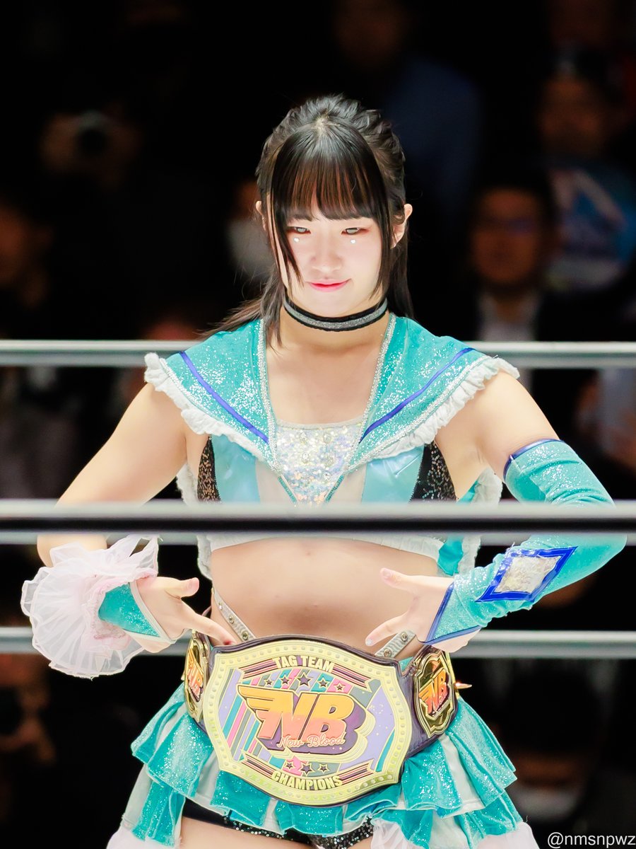 おはようちゃん 2671080_n.jpg