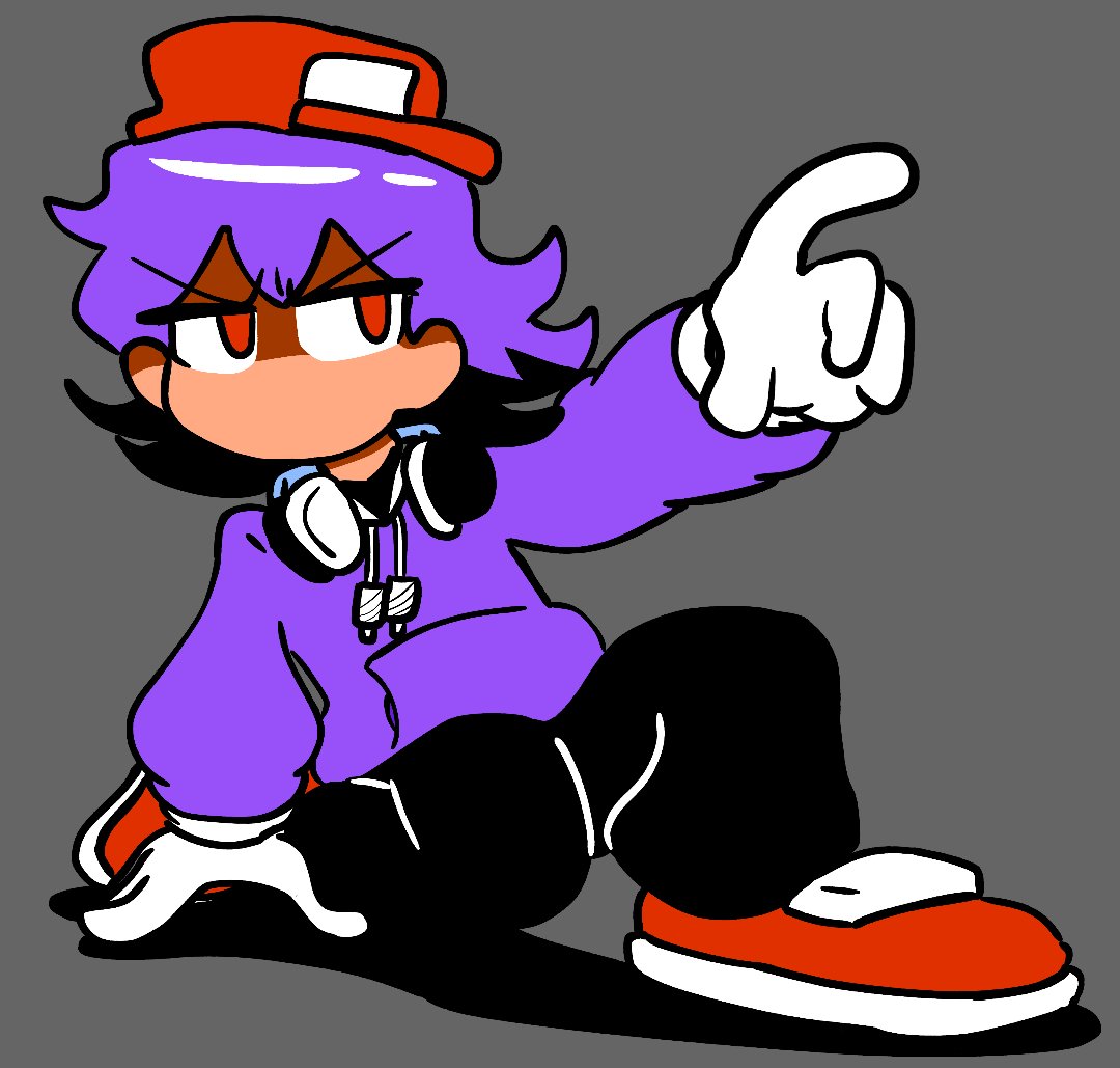 Aiko chan (@AChan63623) / Posts / X