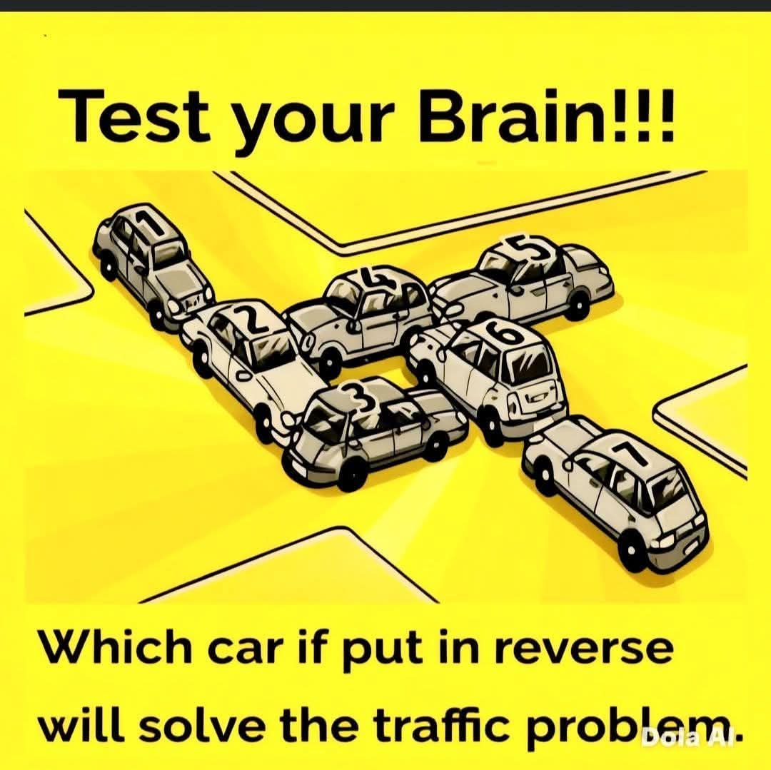 ProFps123's tweet image. Test!