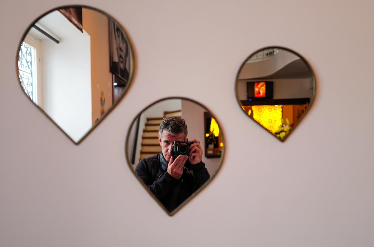 Josh Wolfe tweet media