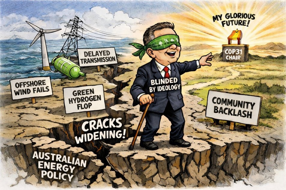 CxuAsx's tweet image. 🌐GLOBAL NUCLEAR AND #URANIUM and #AUSPOL🦘 UPDATE!

CCJ holding firm in triple figures, KAP at ATH, US nuclear news keeps delivering, ASX is waking up… and another cartoon of Chris Bowen! Take a sip of coffee and read the morning news below!

🙏PLEASE REPOST to get the message…