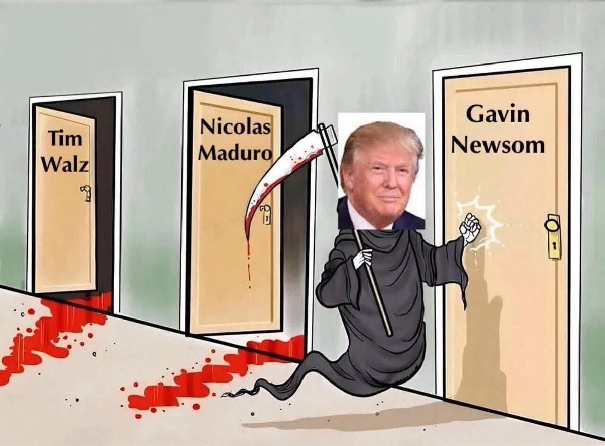 ℂ𝕣𝕪𝕡𝕥𝕠𝔼𝕞𝕡𝕣𝕖𝕤𝕤🤍 tweet media