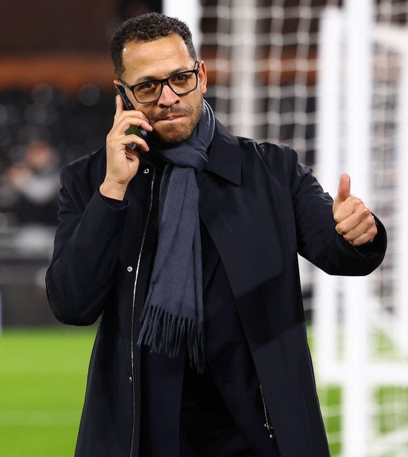 LDNFootbalI's tweet image. Chelsea’s next 6 Premier League games:

Brentford (H)
Crystal Palace (A)
West Ham (H)
Wolves (A)
Leeds (H)
Burnley (H)