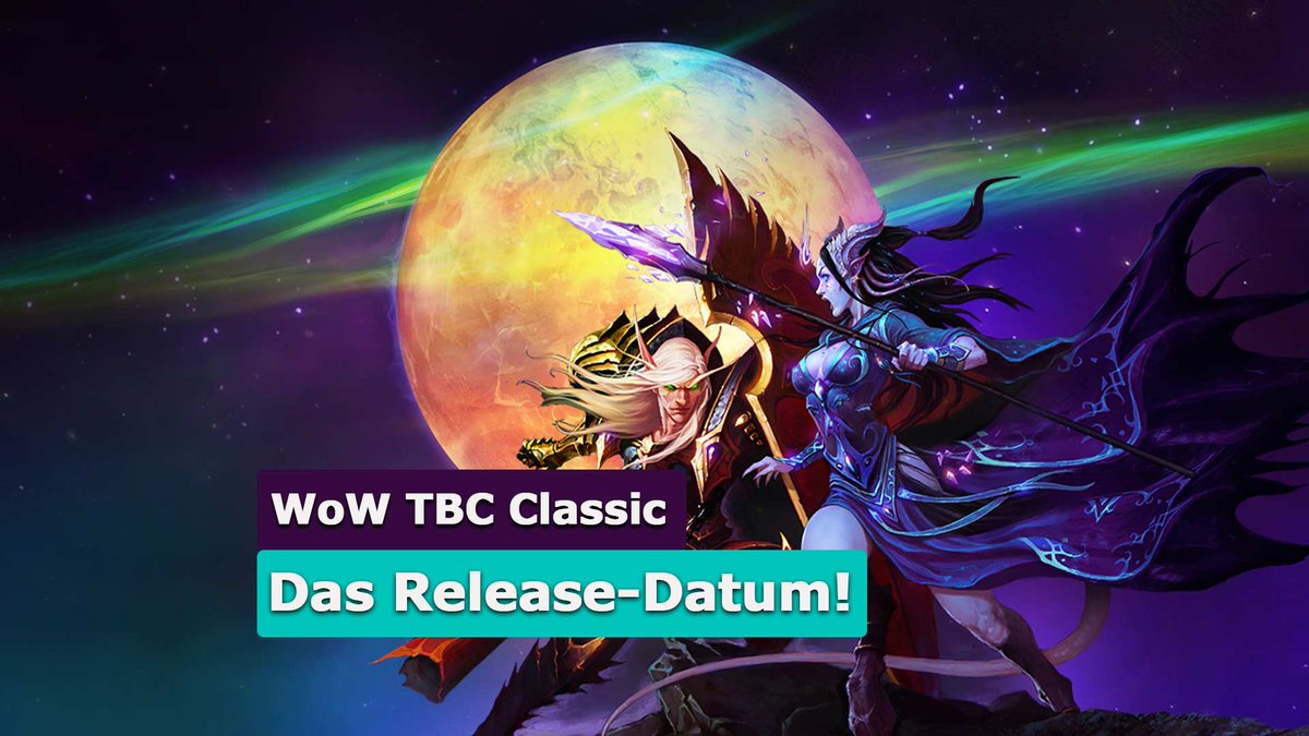 MMOSankar tweet media