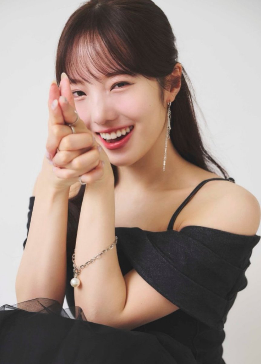 さやさま確認ページ♡ sa-ya@C107 1日目 西あ－32ab (@sa_ya_1107) / Posts / X