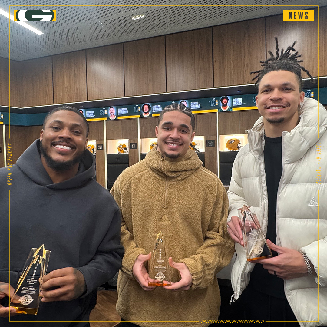 weston hodkiewicz tweet media