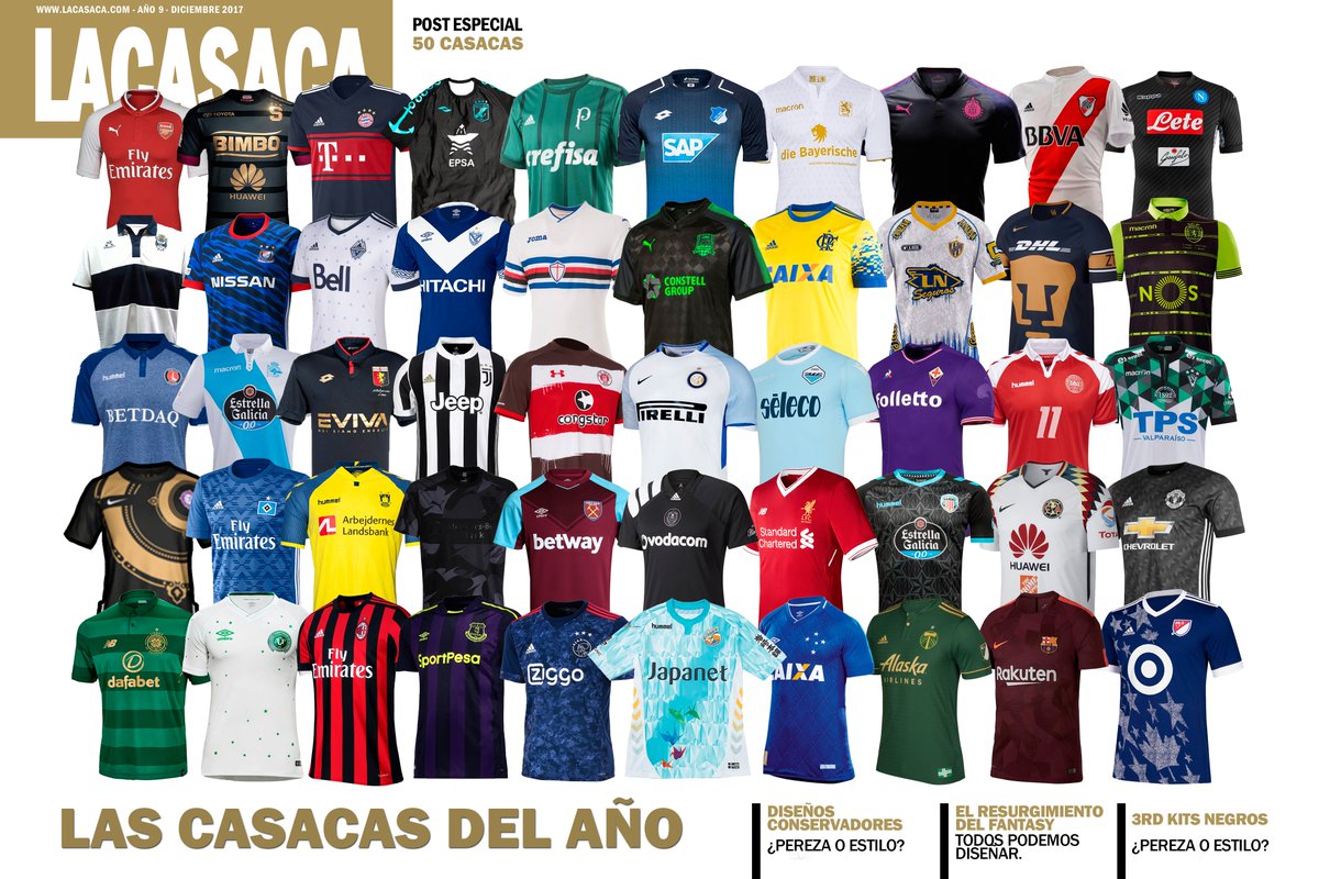 LaCasacaBlog's tweet photo. Y así fue como pasaron 10 años haciendo anuarios... y ni me dí cuenta.
Acá les dejo las placas de todos los años desde el inicio.
(16'/17'/18'/19') https://t.co/GzNa9h3yaf