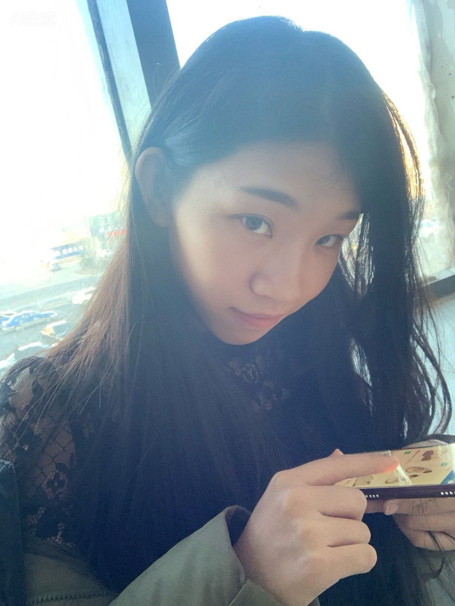 Green10she's tweet photo. @LateashaByrd3 https://t.co/STnyajpW4w