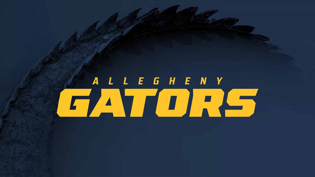 Donavan Wilson tweet media