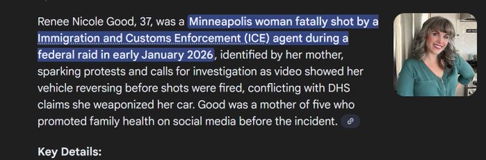 Cedar News tweet media