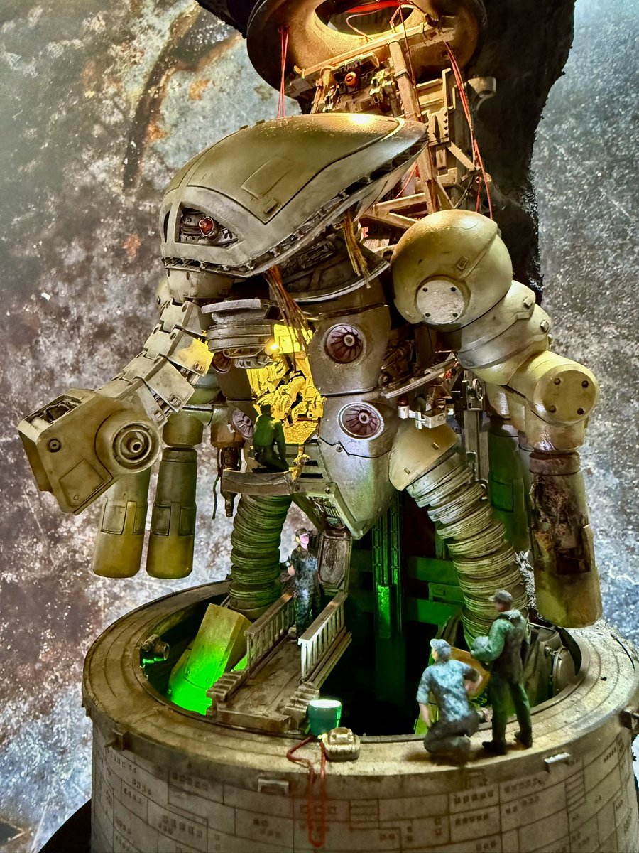 みーやびん (@runplaride) / Posts / X