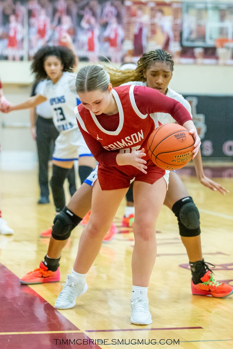 Tim McBride tweet media