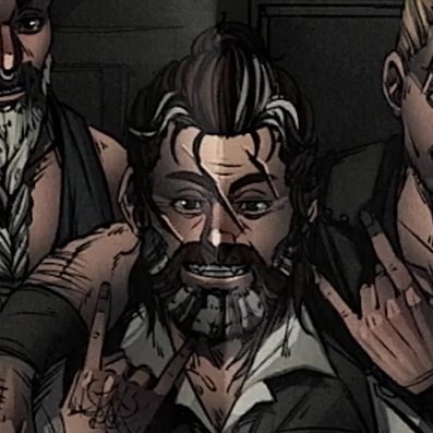 Kamikoyata's tweet image. "ELE É A COISINHA MAIS FOFA DO MUNDO"

E é um homem barbado de 30 anos