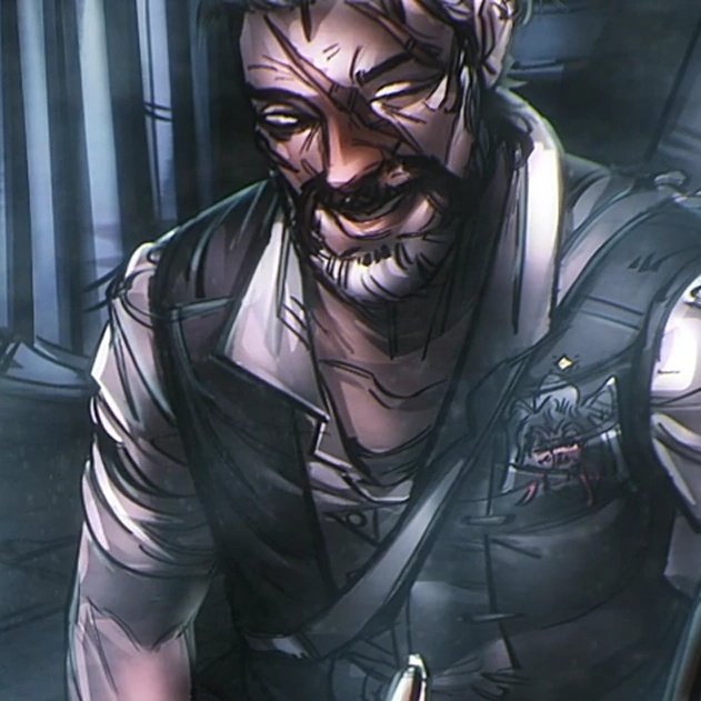 Kamikoyata's tweet image. "ELE É A COISINHA MAIS FOFA DO MUNDO"

E é um homem barbado de 30 anos