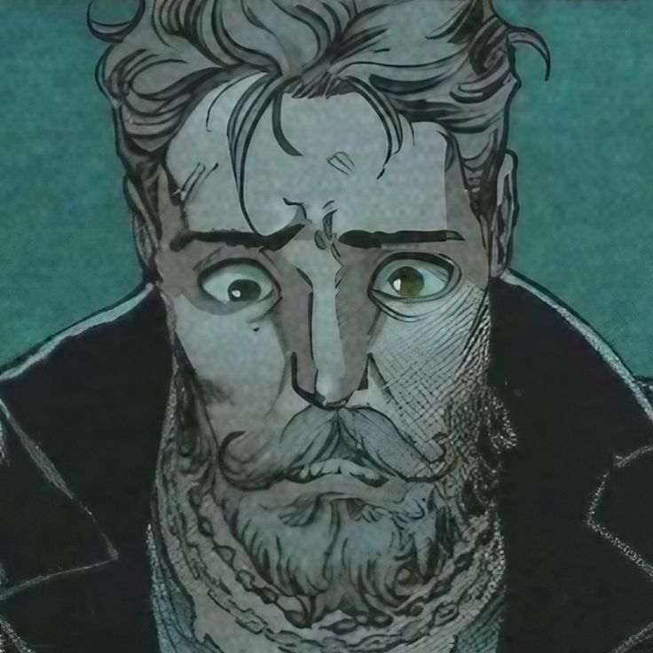 Kamikoyata's tweet image. "ELE É A COISINHA MAIS FOFA DO MUNDO"

E é um homem barbado de 30 anos