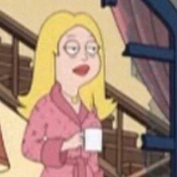 USA_Polling's tweet image. 