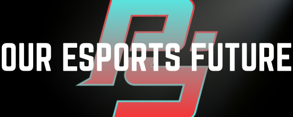 Our Esports Future.

find out more at - discord.gg/dDeNWnMjGp

#PingThat // #SpikeDown // <a href="/ValorCentral/">Valor Central</a> // <a href="/VALORANT/">VALORANT</a>