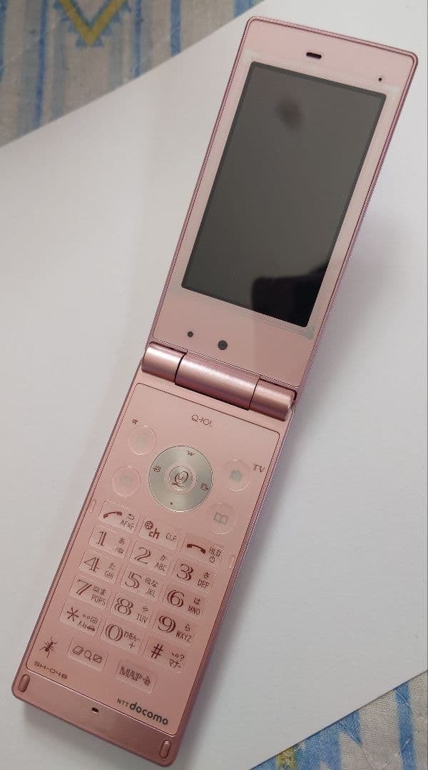 ⋆｡˚𝓚₊˚⊹𝜗❀𝜚 tweet media