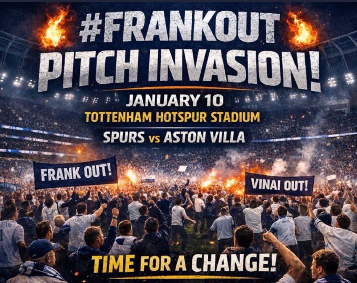 thfclukee's tweet image. #frankiswank