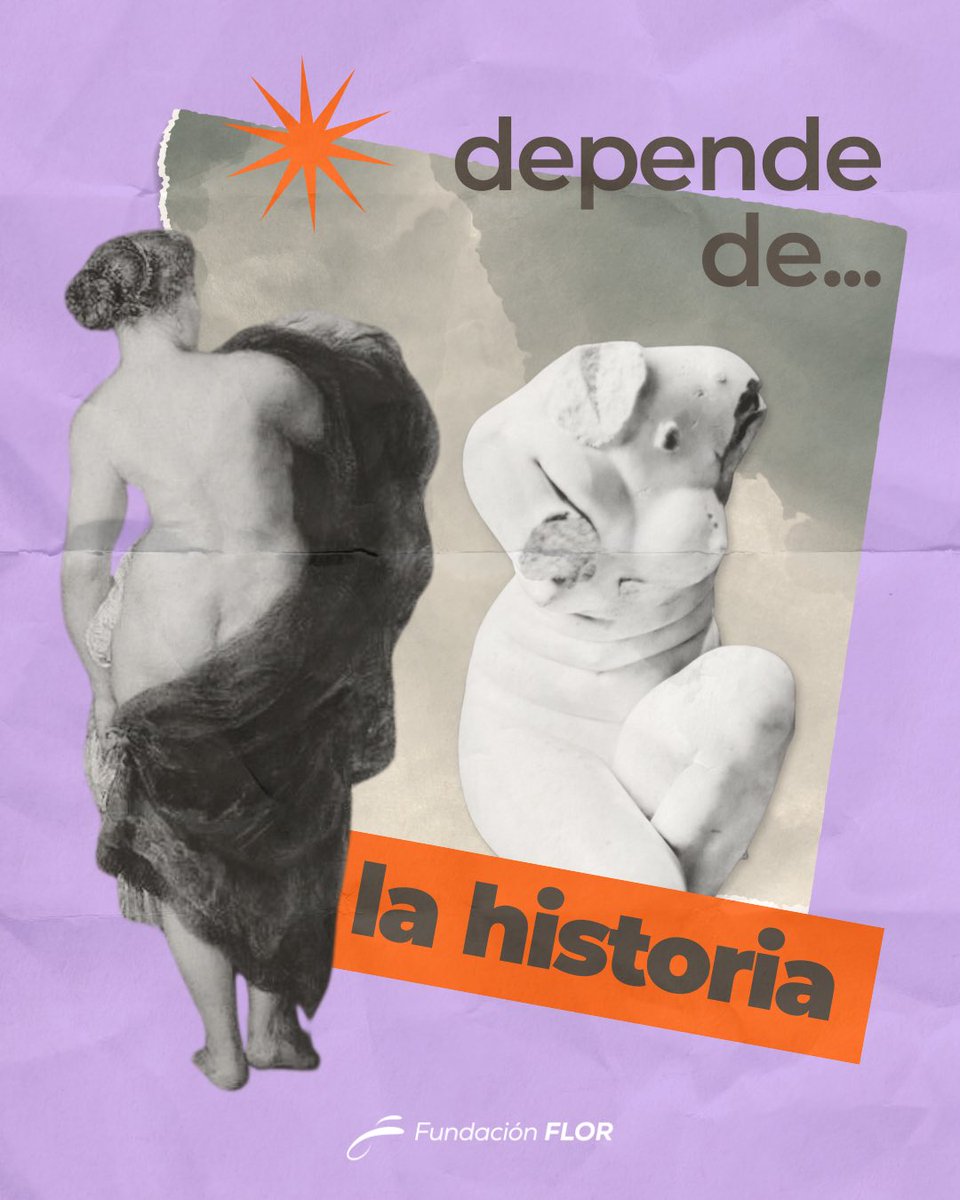 🤔¿Sabías que solo 2 de cada 10 mujeres dicen sentirse cómodas con su apariencia? Según el Dove Global Beauty Confidence Report

Lo que llamamos “bello” no es casual. Depende de la cultura, la historia y el mercado.
Si la belleza se construyó, también puede reconstruirse.