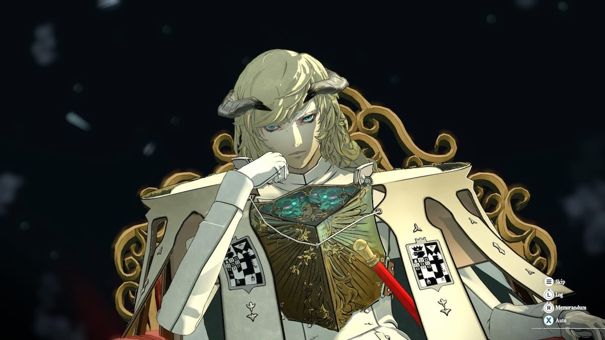 Ex-Soldier 🗡 tweet media