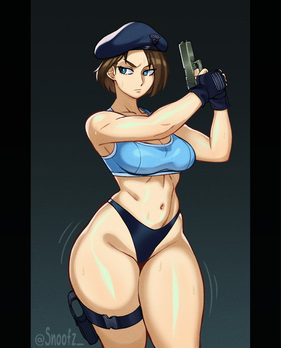 Snoofz!🔞🦴 tweet media