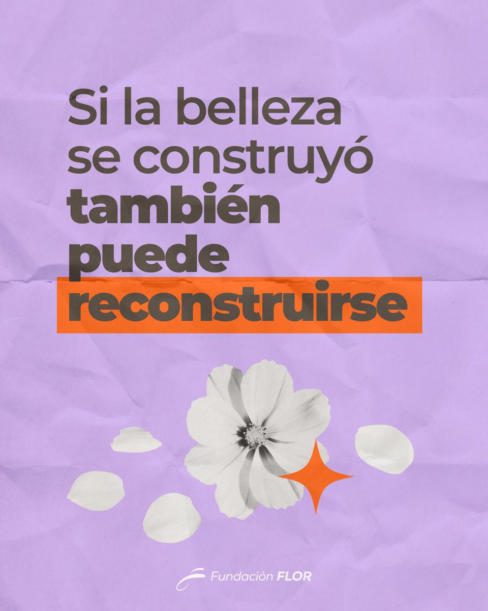 Cuestionar los modelos es empezar a habitar el cuerpo propio con más libertad ¿Te animás a cuestionarlos? 💜