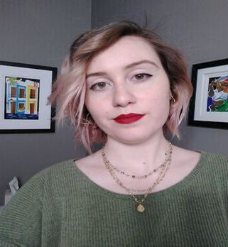 Shanna__Bylka's tweet image. Renee Nicole Good, est la citoyenne américaine, qui a été abattue aujourd’hui par l’ICE à #Minneapolis, alors qu’elle ne représentait pas de menace pour les agents au moment des faits.