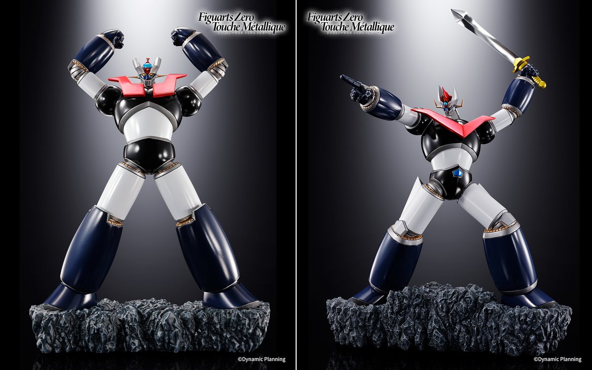 その他 GA Mandate of Honor カードガチャ ニューイヤーセレクション2024 ｜ Z/X - Zillions of