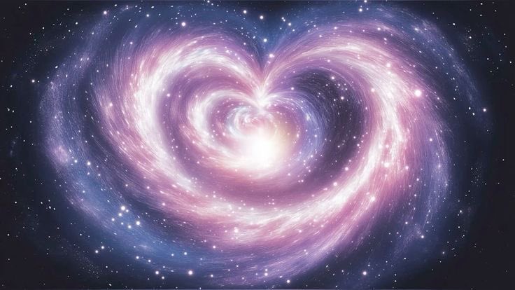 det_ii's tweet image. 