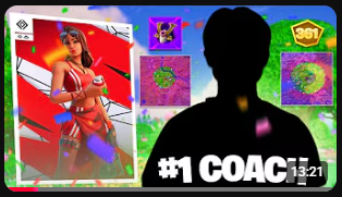 EVO Bushi tweet media