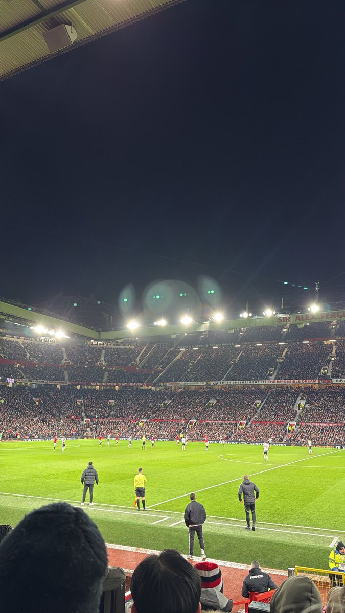 MUnited47's tweet photo. @h_djs5 معاك معاك 💔😞 https://t.co/eh5vIA8R4q