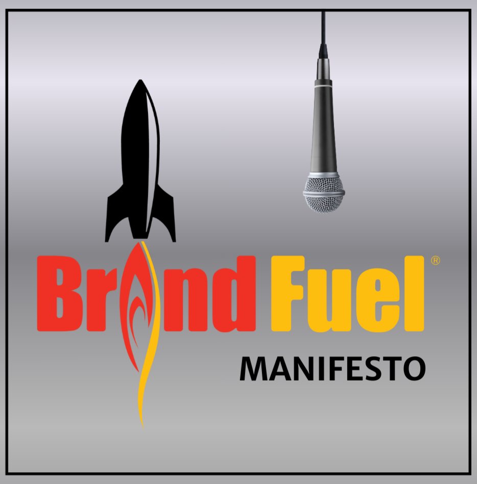 BrandFuel tweet media
